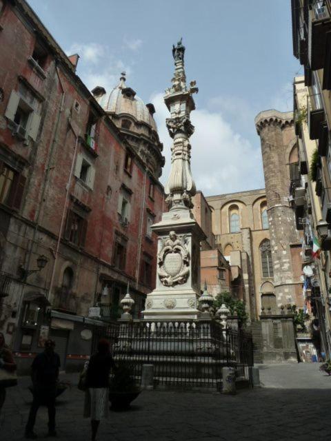 Otto Di Denari Apartamento