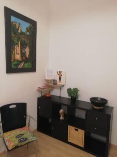 Otto Di Denari Apartamento *
