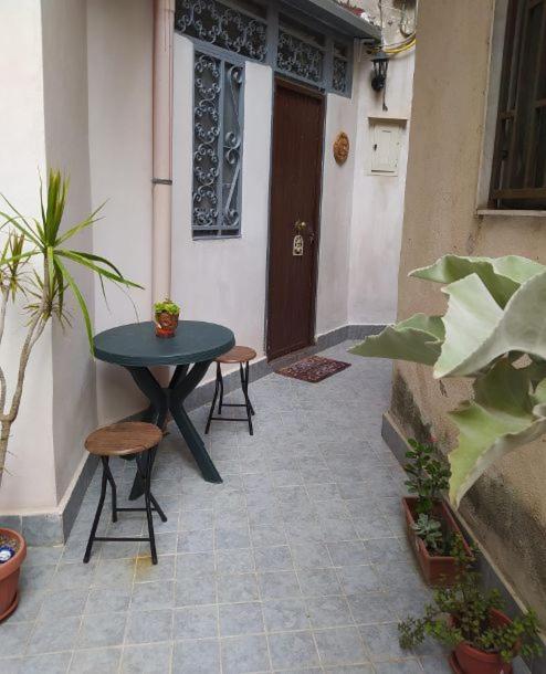 Apartamento Otto Di Denari *