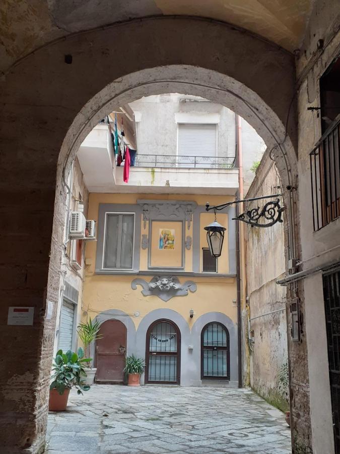 Appartement Otto Di Denari